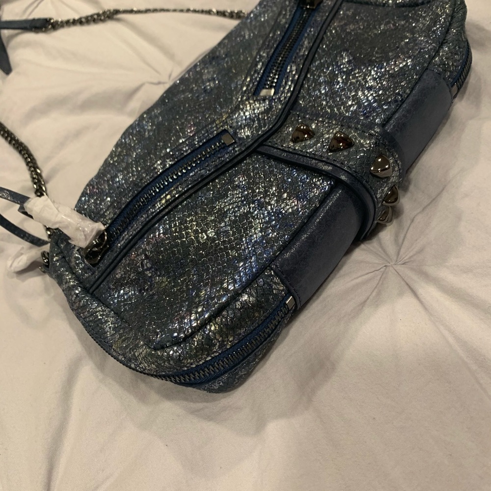 Botkier Crossbody - Picture 4 of 4